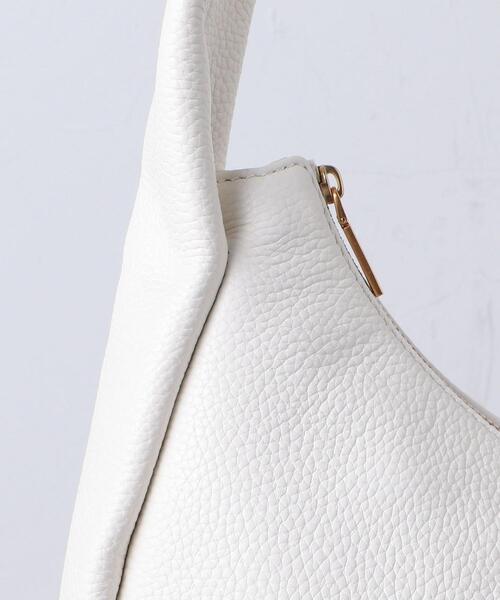 OROTON（オロトン）の「＜OROTON（オロトン）＞AALTO ショルダーバッグ ■■■（ショルダーバッグ・レディース・ブラック/ホワイト・FREE）」の14枚目の写真