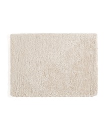 Francfranc｜フランフランのラグ/マット通販 - ZOZOTOWN