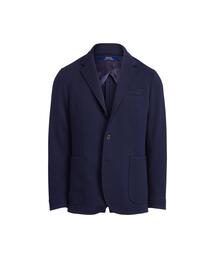 POLO RALPH LAUREN（ポロ ラルフ ローレン）の「Polo ソフト ダブル