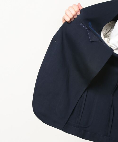 POLO RALPH LAUREN（ポロ ラルフ ローレン）の「Polo ソフト