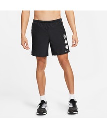NIKE(iCL)̃iCL NIKE iCL DF WR `W[ GX V[g(̑pc)