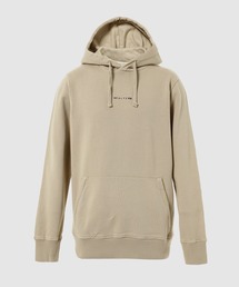 1017 ALYX 9SM|アリクスのパーカー通販 - ZOZOTOWN 1017 ALYX 9SM|アリクスのパーカー通販 - ZOZOTOWN