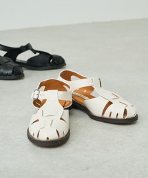 Lui's | グルカサンダル(サンダル)