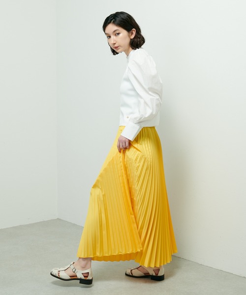 Lui's(ルイス)の「グルカサンダル(サンダル・レディース・ホワイト/ブラック・23/24)」の18枚目の写真