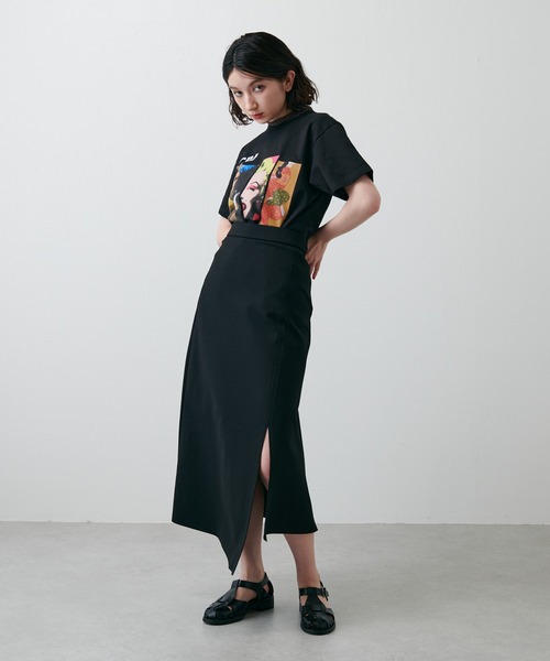 Lui's(ルイス)の「グルカサンダル(サンダル・レディース・ホワイト/ブラック・23/24)」の14枚目の写真