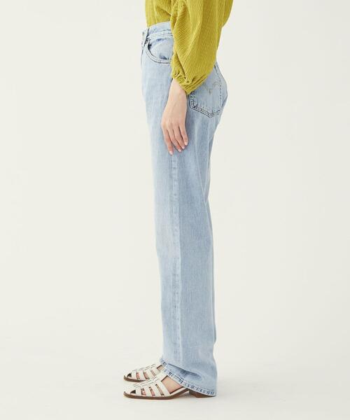 LEVI'S VINTAGE CLOTHING（リーバイスビンテージクロージング