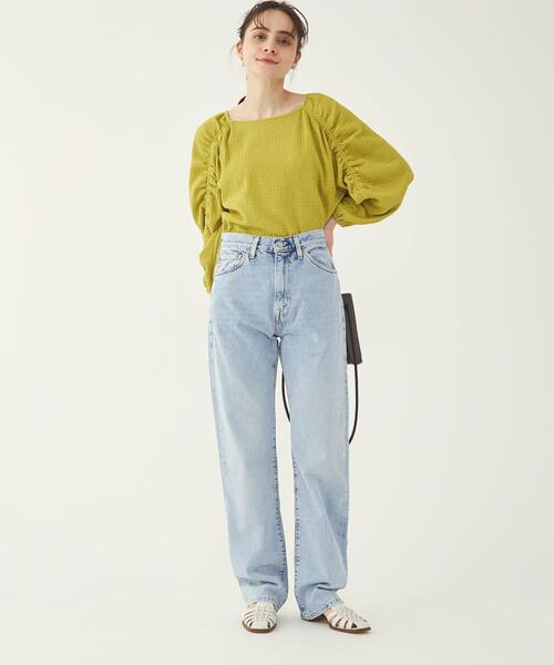 LEVI'S VINTAGE CLOTHING（リーバイスビンテージクロージング