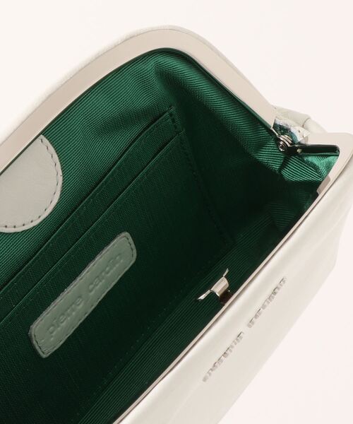 ルミエール _フラグメントケース