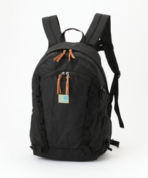 karrimor | KARRIMOR/カリマー VT デイパック F(バックパック/リュック)