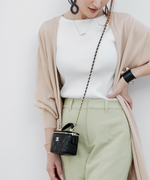 ﾘﾌﾞﾆｯﾄﾄｯﾌﾟｽ