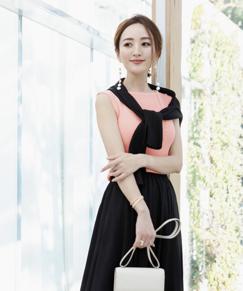 ﾘﾌﾞﾆｯﾄﾄｯﾌﾟｽ