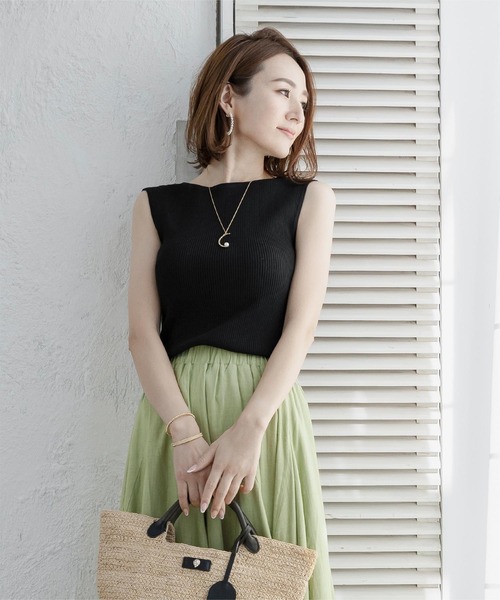 ﾘﾌﾞﾆｯﾄﾄｯﾌﾟｽ