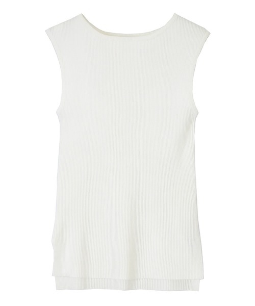 ﾘﾌﾞﾆｯﾄﾄｯﾌﾟｽ