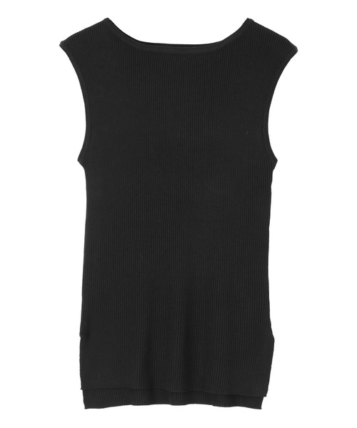 ﾘﾌﾞﾆｯﾄﾄｯﾌﾟｽ