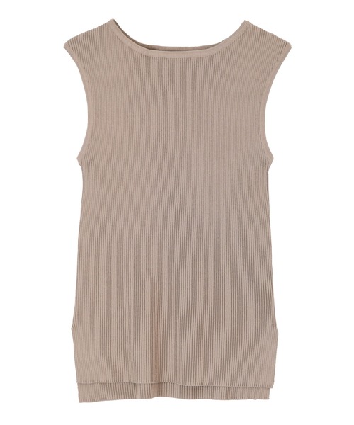 ﾘﾌﾞﾆｯﾄﾄｯﾌﾟｽ