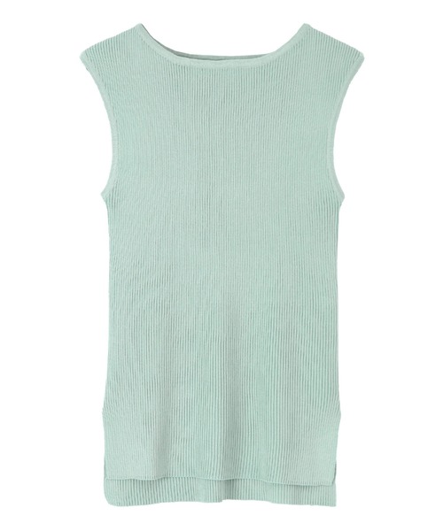 ﾘﾌﾞﾆｯﾄﾄｯﾌﾟｽ