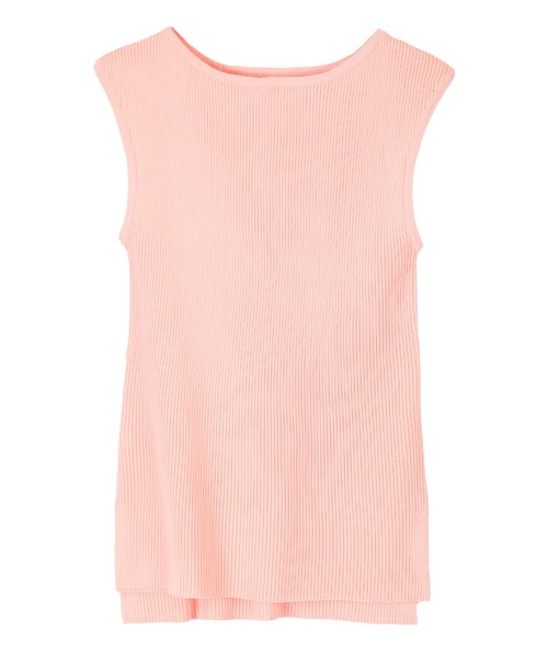 ﾘﾌﾞﾆｯﾄﾄｯﾌﾟｽ