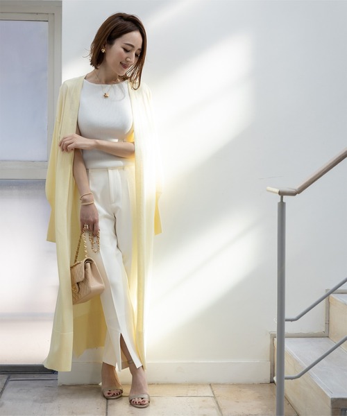 ﾘﾌﾞﾆｯﾄﾄｯﾌﾟｽ