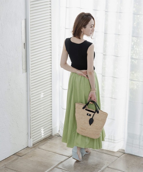 ﾘﾌﾞﾆｯﾄﾄｯﾌﾟｽ