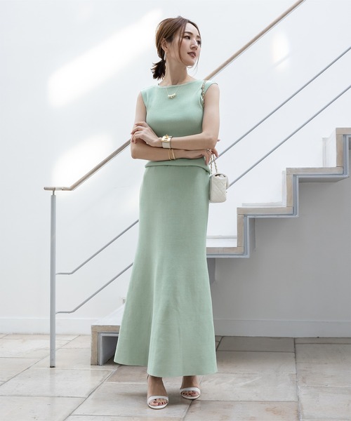 ﾘﾌﾞﾆｯﾄﾄｯﾌﾟｽ