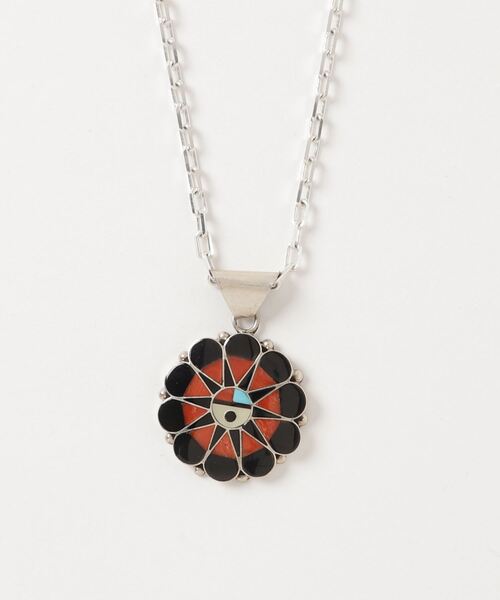 NECKLACE127