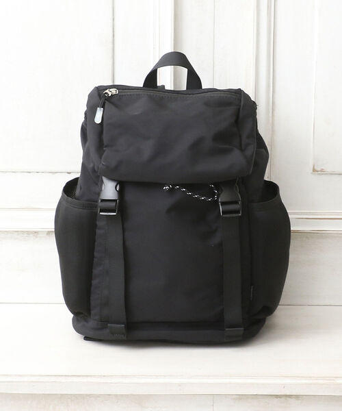 付ける 憲法 憲法 アフタヌーン ティー リュック サック クラウン レッスン テスピアン