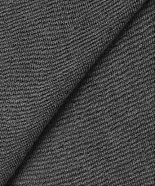 GOOD ROCK SPEED(グッドロックスピード)の「【GOOD ROCK SPEED / グッドロックスピード】eagle プリントラグランTシャツ(Tシャツ/カットソー・レディース・ブラック系その他・FREE)」の17枚目の写真