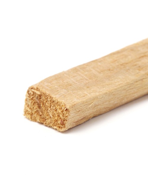 A part by（アパートバイ）の「【e/rm】Foretment_Palo Santo Bottle2（ルームフレグランス/お香・レディース・その他・FREE）」の11枚目の写真