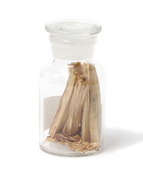 A part by（アパートバイ）の「【e/rm】Foretment_Palo Santo Bottle2（ルームフレグランス/お香・レディース・その他・FREE）」の4枚目の写真