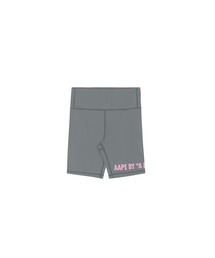 AAPE SHORTS YOGA Collection