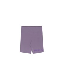 AAPE SHORTS YOGA Collection
