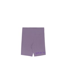 AAPE SHORTS YOGA Collection