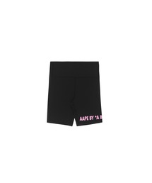 AAPE SHORTS YOGA Collection
