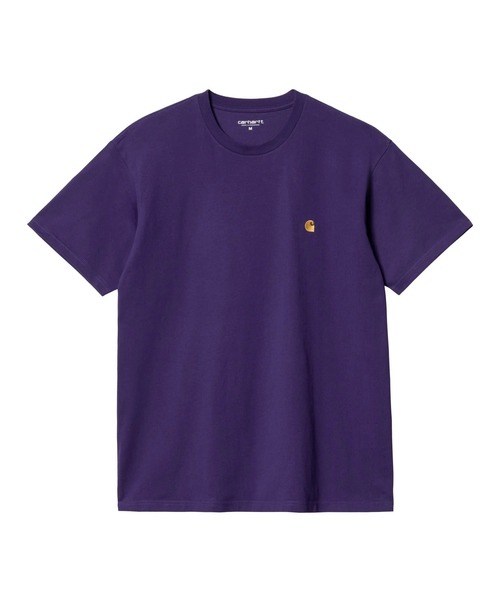 ★関税込★CARHARTT WIP★S/S REMIX T-SHIRT★Tシャツ★ Carhartt WIP Jazzy T-Shirt | White | SVD USA