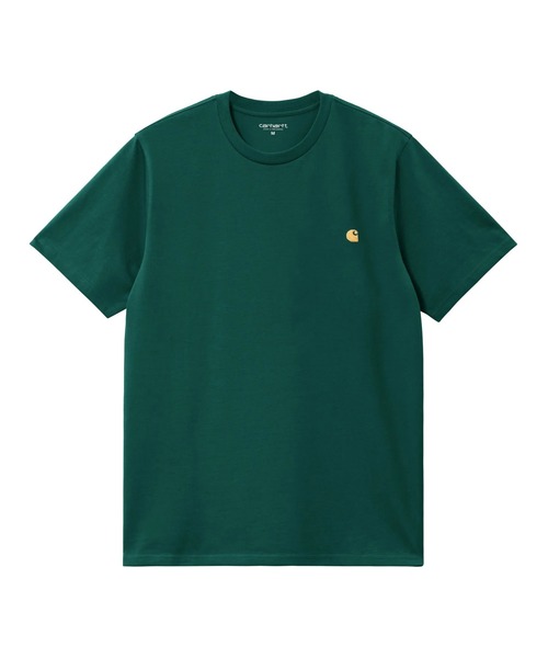 Tシャツ・カットソー Carhartt S/S Valley T-Shirt (52593) Carhartt S/S Valley T-Shirt (52593) (Carhartt/Tシャツ