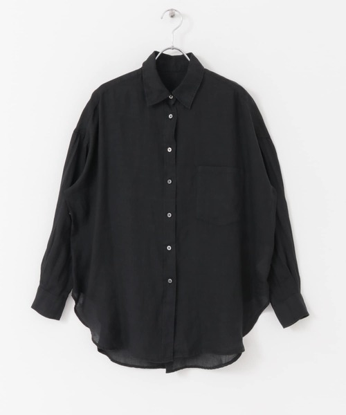 URBAN RESEARCH（アーバンリサーチ）の「ラミーオーバー