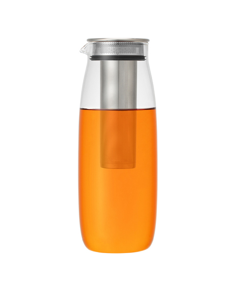 KINTO(キントー)の「【KINTO/キントー】 UNITEA コールドブリューカラフェ1.1L(キッチンツール・レディース・クリア・フリー)」の3枚目の写真