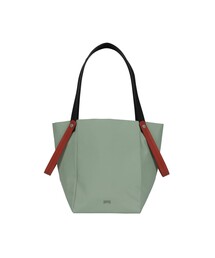 CAMPER | [カンペール] Jody トートバッグ(トートバッグ)