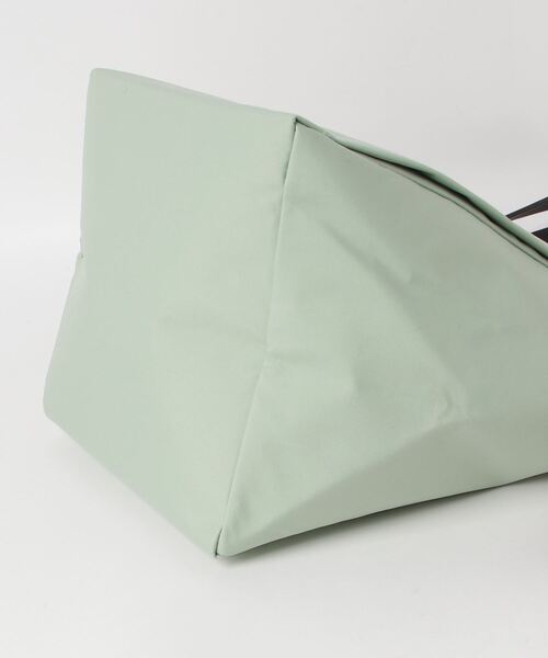 CAMPER（カンペール）の「[カンペール] Jody トートバッグ（トートバッグ・レディース・グリーン系その他5・FREE）」の8枚目の写真