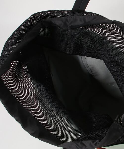 CAMPER（カンペール）の「[カンペール] Jody トートバッグ（トートバッグ・レディース・グリーン系その他5・FREE）」の9枚目の写真