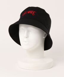 AZS TOKYO | AZS TOKYO/アザストーキョー/アローンバケットハット/ALONE BACKET HAT(ハット)