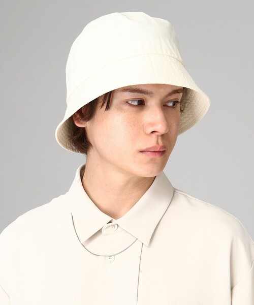 tk.TAKEO KIKUCHI(ティーケータケオキクチ)の「◆シングルチェーンネックレス(ネックレス・メンズ・ブラック/シルバー/ゴールド・00)」の16枚目の写真