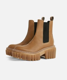 Emilie Boots / エミリーブーツ