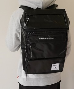ブランド古着】【STUSSY × PORTER（ステューシーポーター）コラボ】DAY