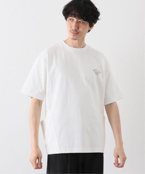 【つ】サルセーション　べースボールTシャツとグレーTシャツセット スパークル Tシャツ – EGOZARU ONLINE STORE | エゴザル公式
