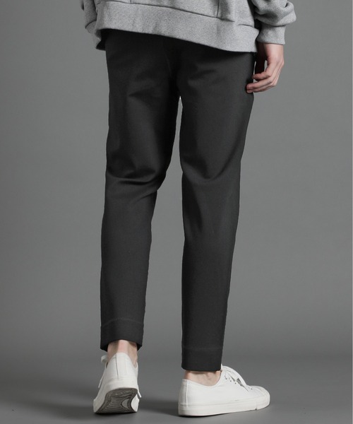 LANVAN確認用 ランバン オン ブルー LANVIN en Bleu ビジューモチーフ