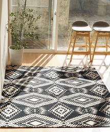 PENDLETON（ペンドルトン）の「PENDLETON/ペンドルトン リビング