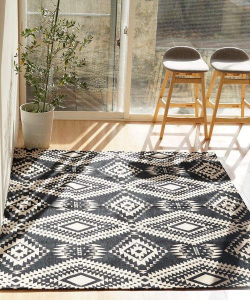 PENDLETON（ペンドルトン）の「PENDLETON/ペンドルトン リビング