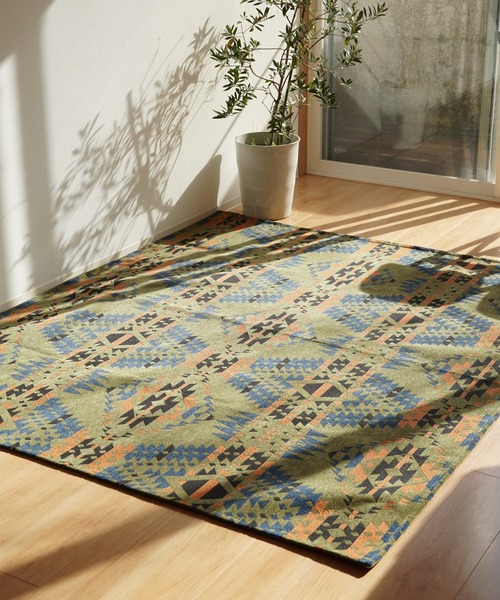 PENDLETON（ペンドルトン）の「PENDLETON/ペンドルトン リビング