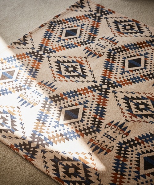 PENDLETON（ペンドルトン）の「PENDLETON/ペンドルトン リビング